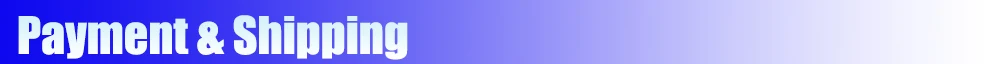de ouvido estéreo sem fio v5.0 fone