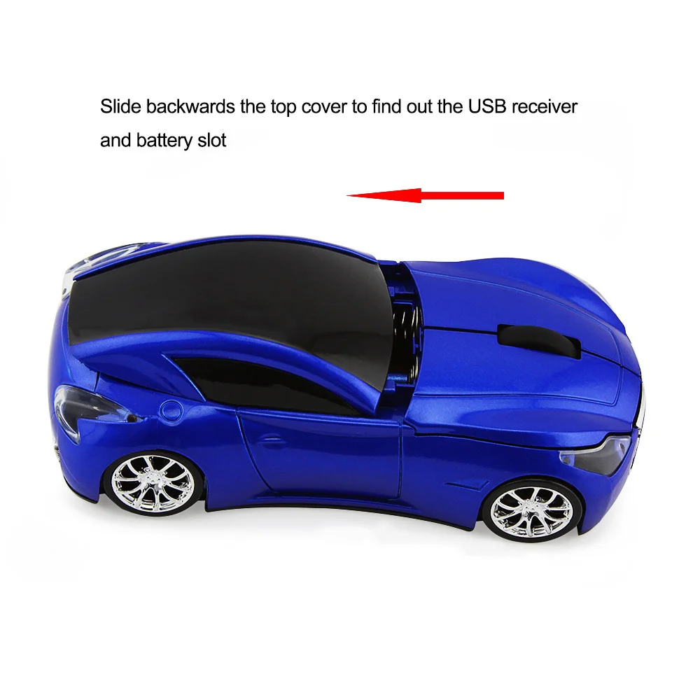 wireless mouse car mouse (2).jpg