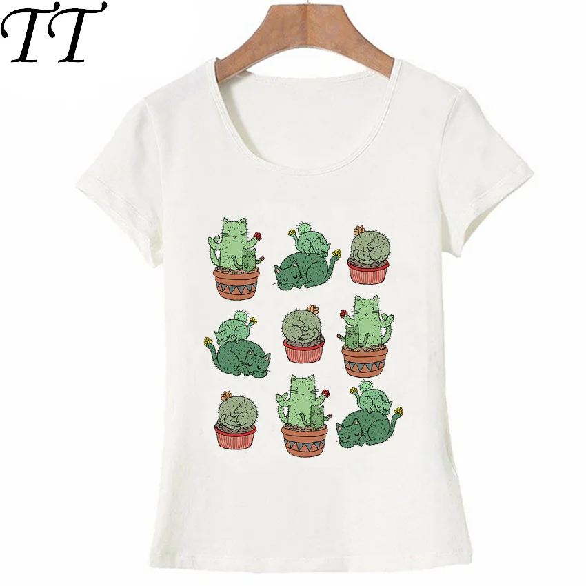 UTB80zLTBWrFXKJk43Ovq6ybnpXaz