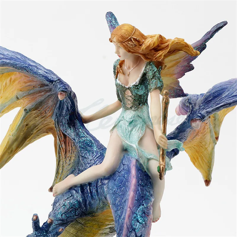 O1CN01DmTly81LpQPAaeuXi_!!2954531348