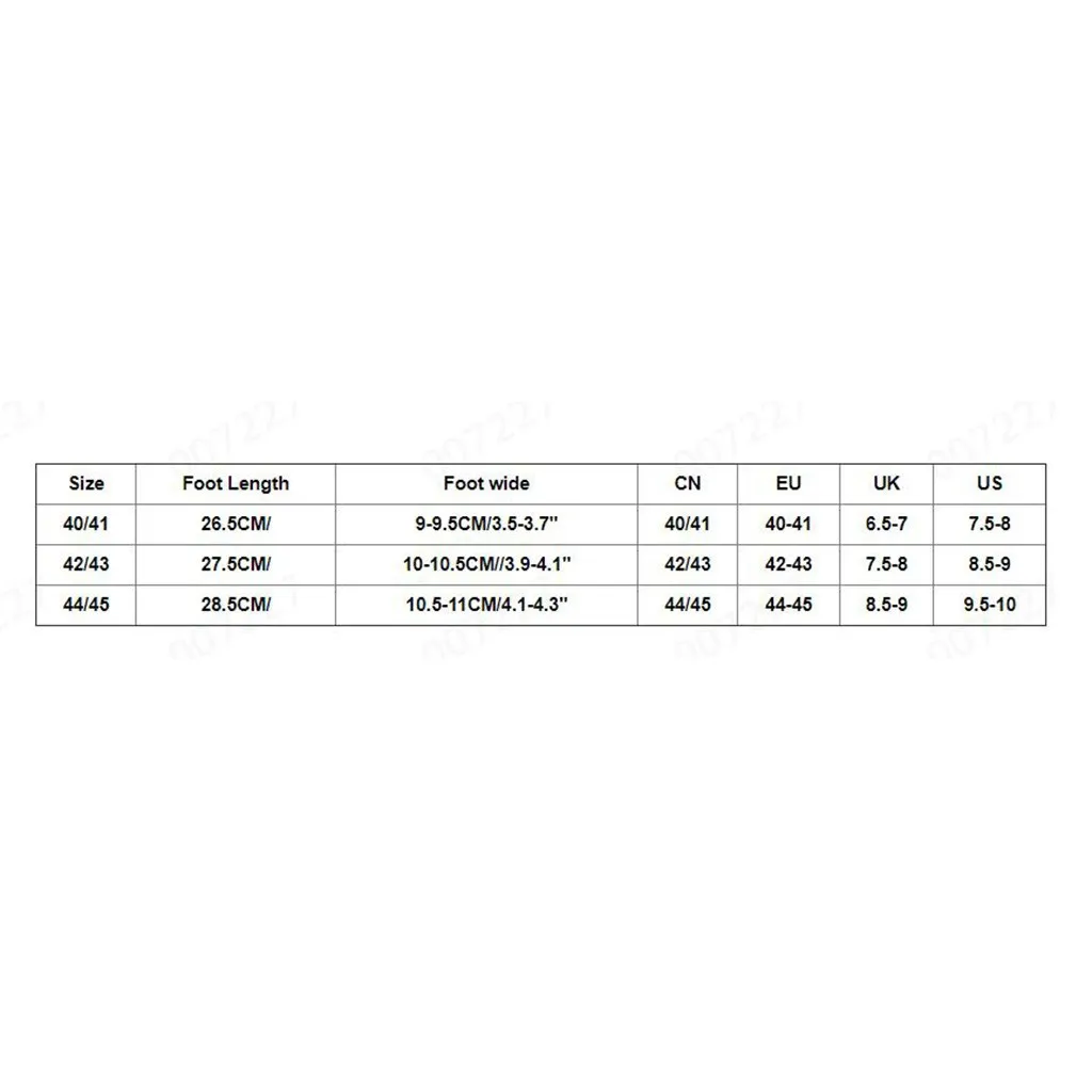 Man slippers Platform Flat With winter Warm shoes men indoor Floor Home chaussure homme Cuty Big Mouth Cover Heel ctue slippers