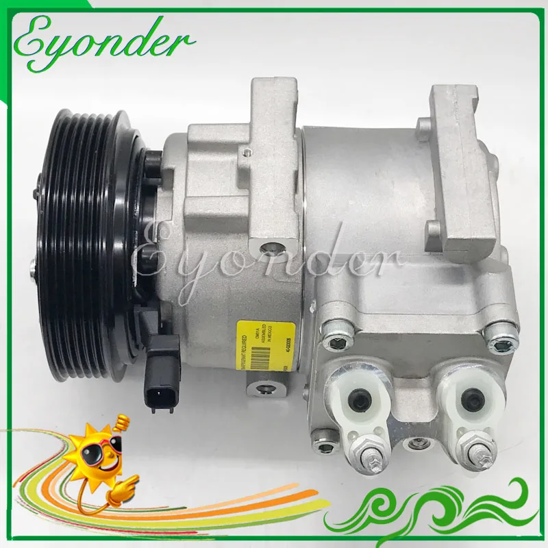 EDYFD1014 2