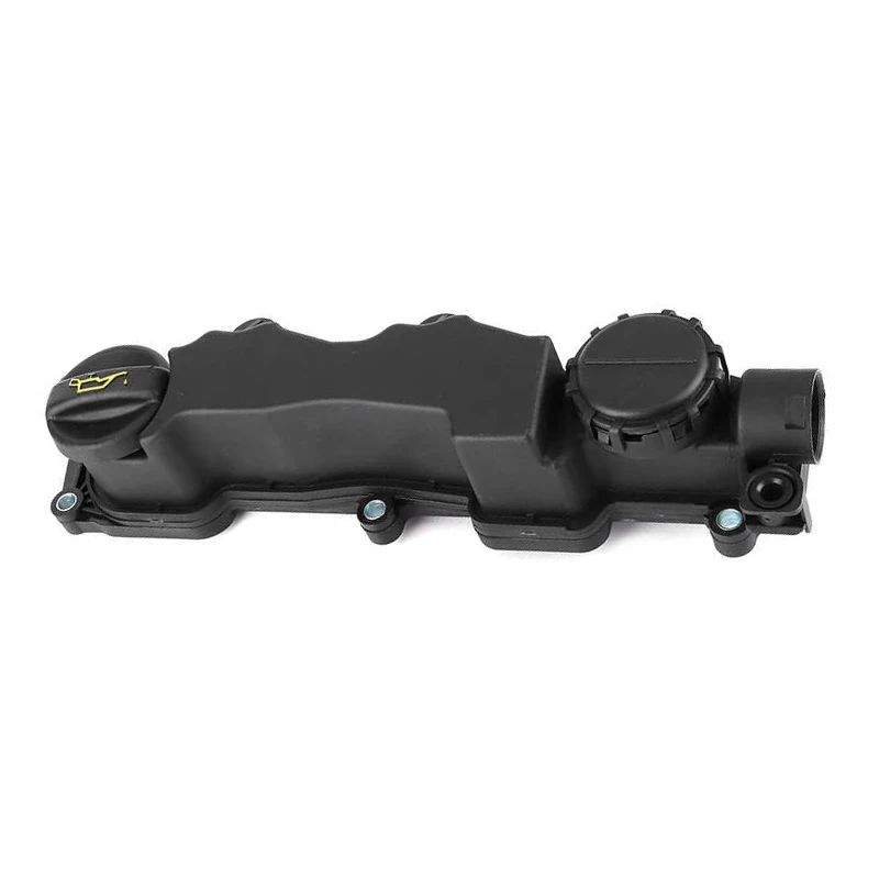 Other Parts & Accessories Engine Rocker Casmshaft Head Cover With