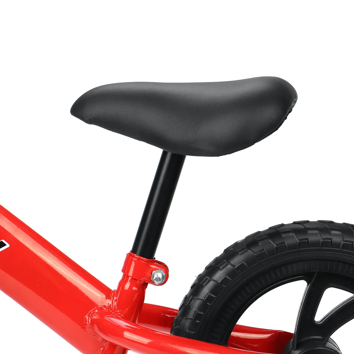 Baby Bike Bicycle colorful Kids Sports Balance Bike Bicycle Cycling Riding Bike Kid Bicycle