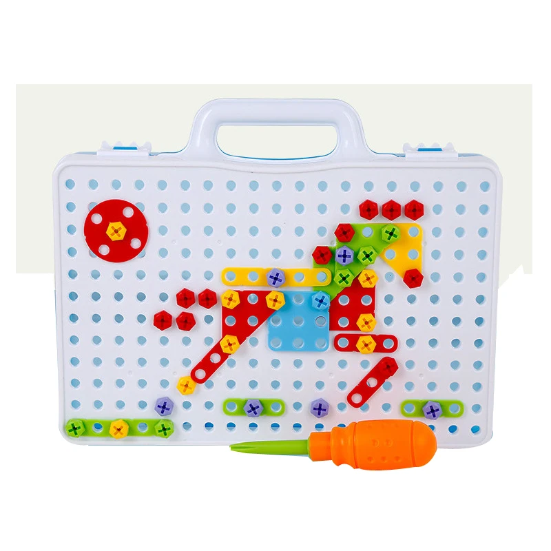 Games and Puzzles