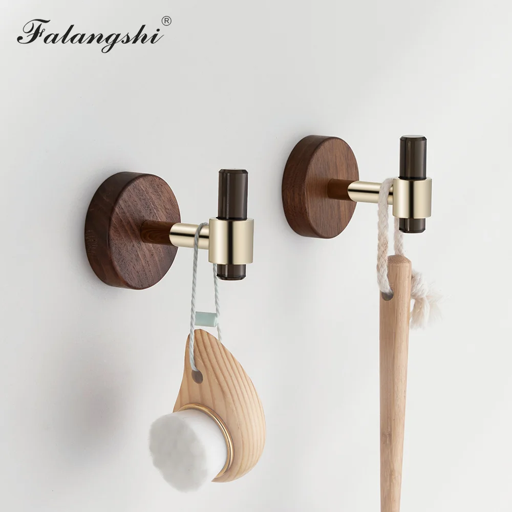 Slide image aa51822a32264946b01e13a2ac815e4a