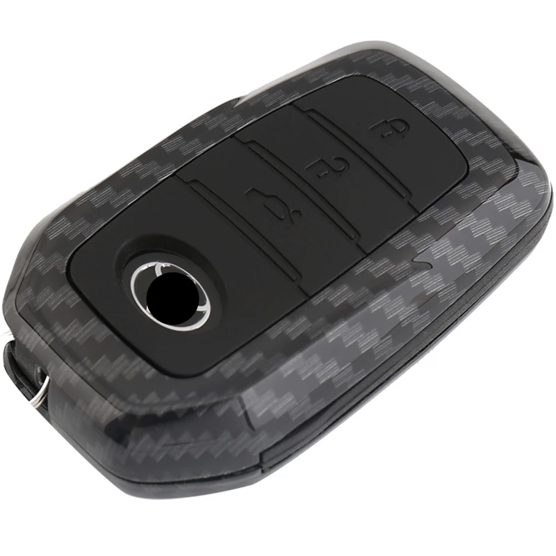 9570736077_269273239