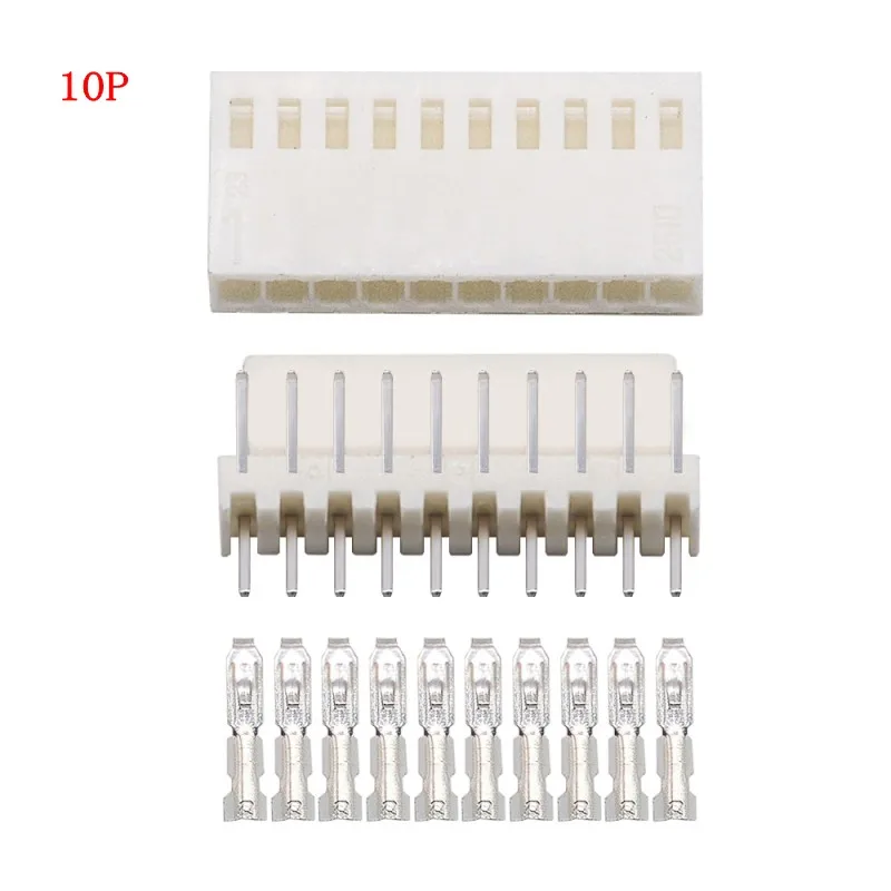 10_conew1