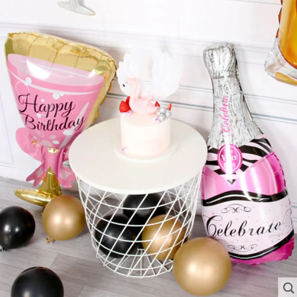 316294_no-logo_316294-1-03-g