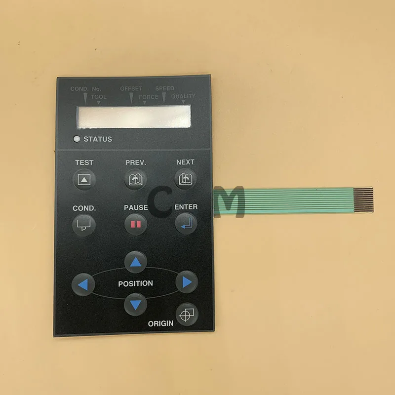 High Quality Computador e Escritório