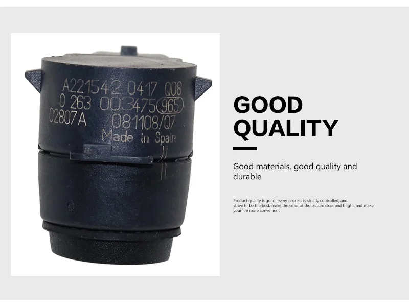 详情-拷贝副本-拷贝_05