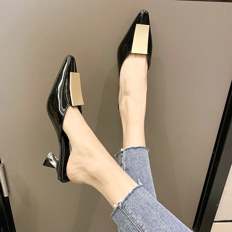 13803109437_446009748