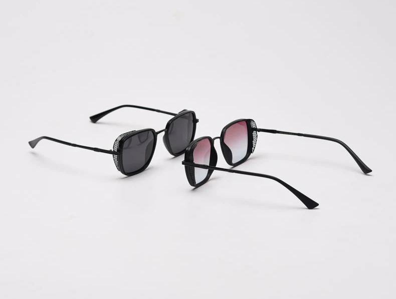 21972248098_1344152070