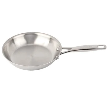 

Frying Pan Arcos, 24 cm