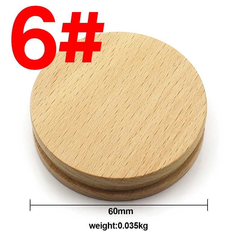 Slide image undefined