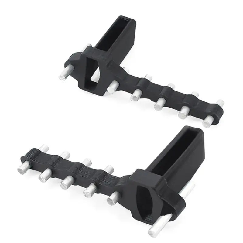 

1Set Remote Controller Signal Booster Antenna Range Extender Antenna for FIMI X8 SE Drone Remote Control