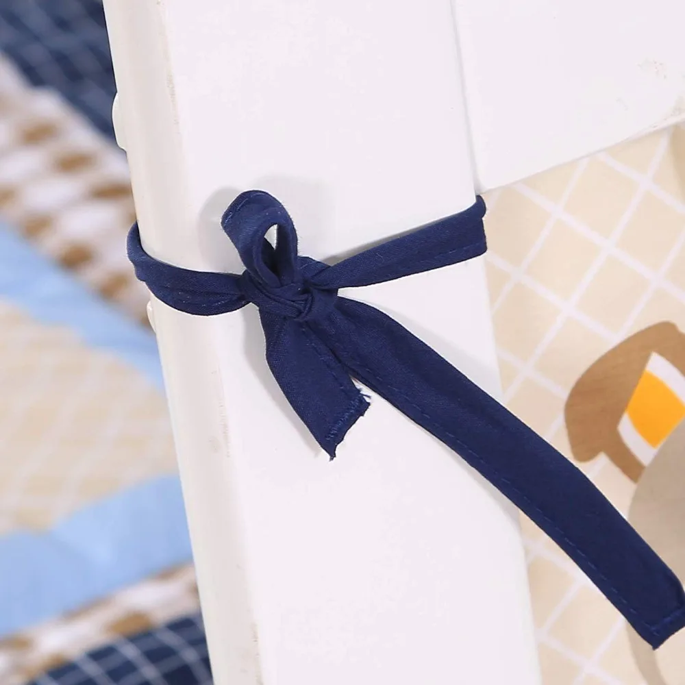 61x15uSfEOL._SL1500_