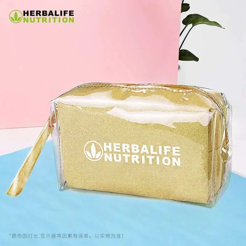 Мотоциклетная футболка Herbalife летняя майка на плечо для горного велосипеда BMX DH