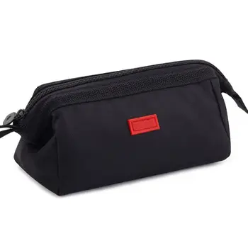 

Large Capacity Pencil Case Portable Stationery Multifunctional Pencil Pouch