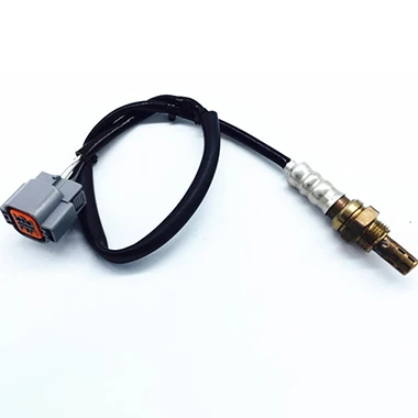 Кислородные датчики для 39210-2G550 для KIA