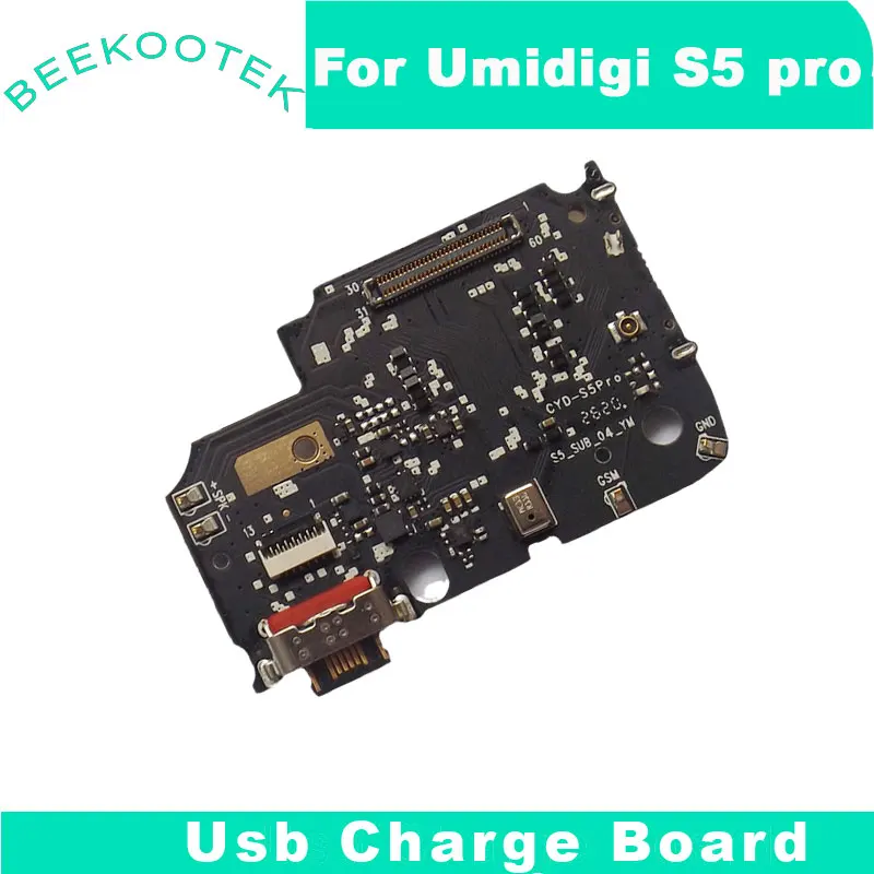 soeasys5board
