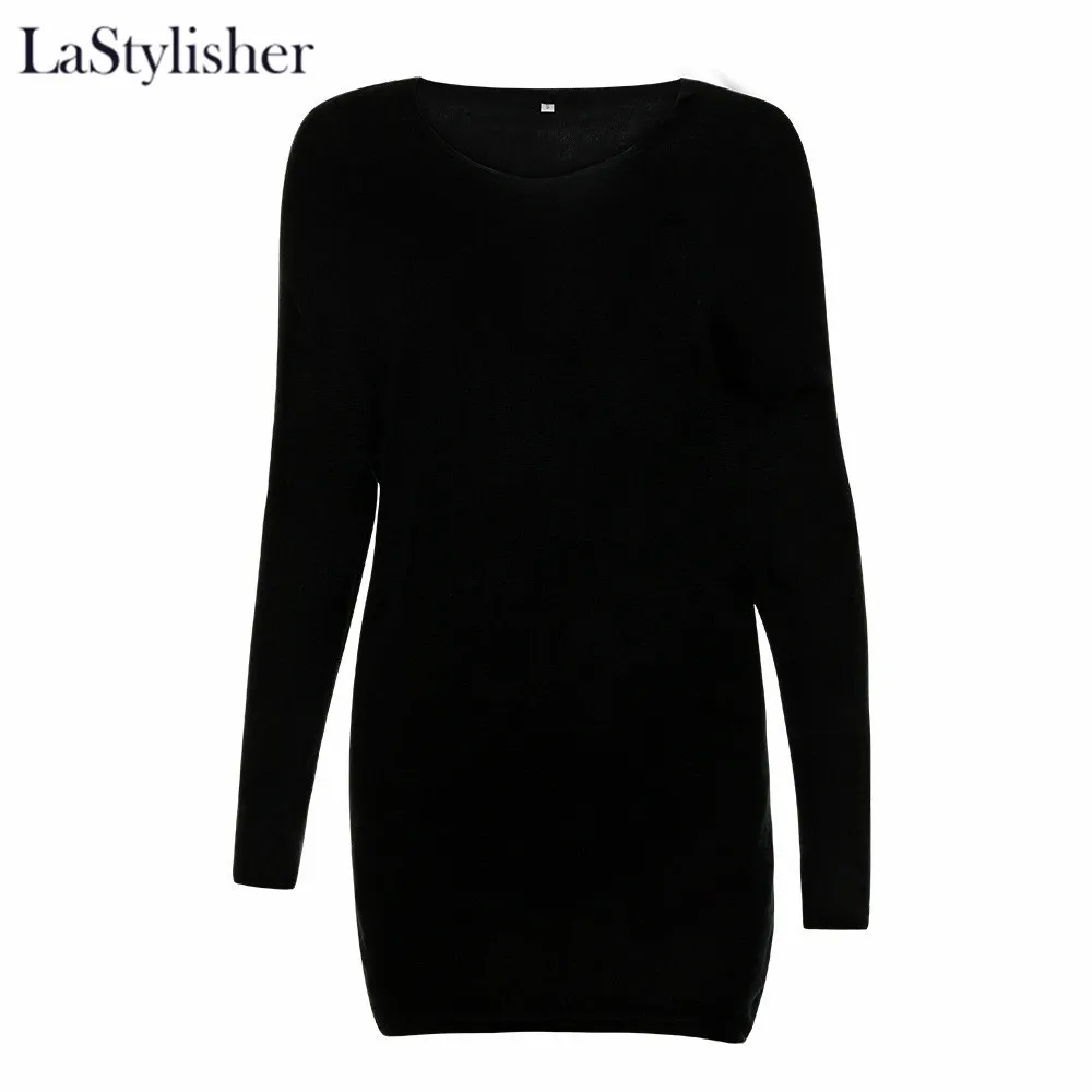 autumn dresses 2019 (16)