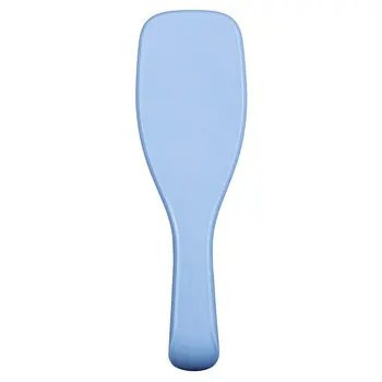 

Portable Dexterous Long Handle Comb Wet And Dry Comb Solid Color Combs Hair Combs Hairdressing Tools