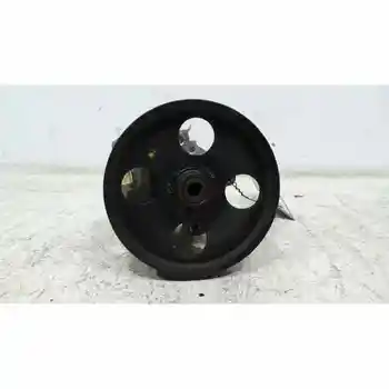 

STEERING PUMP RENAULT LAGOON II (BG0)