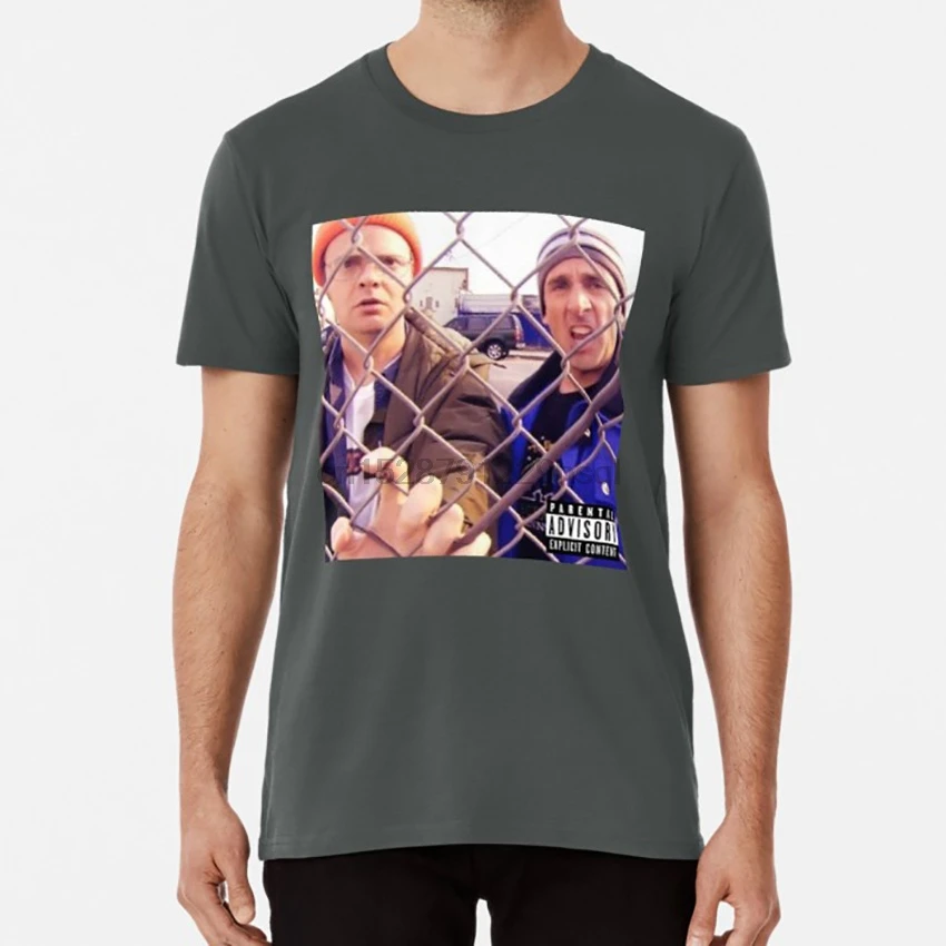 Футболка Scranton The Electric City офисный Электрический город Райан Ховард ВТФ Вит Шрут