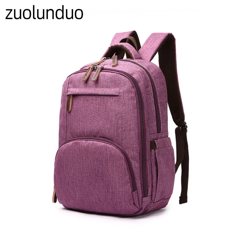 Сумка