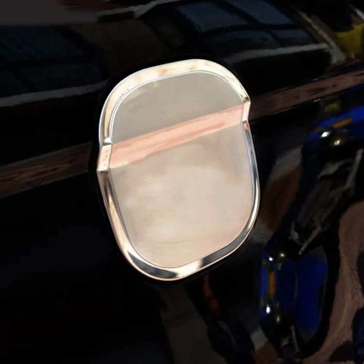 O1CN016yQJxo1Oy4lnQ9LSf_!!862131773