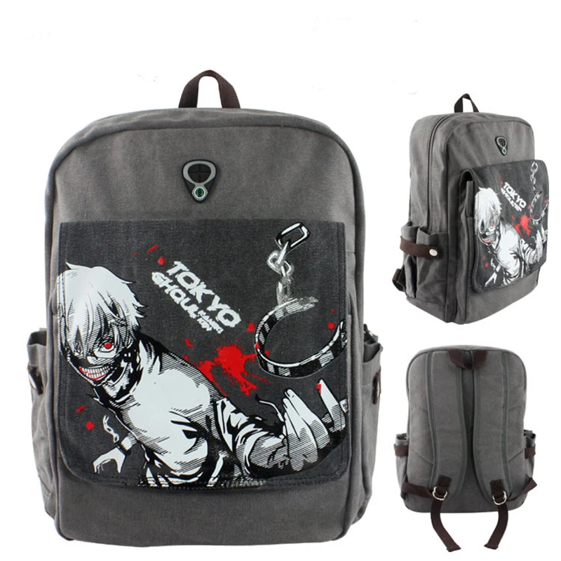 3616815509_1841855486