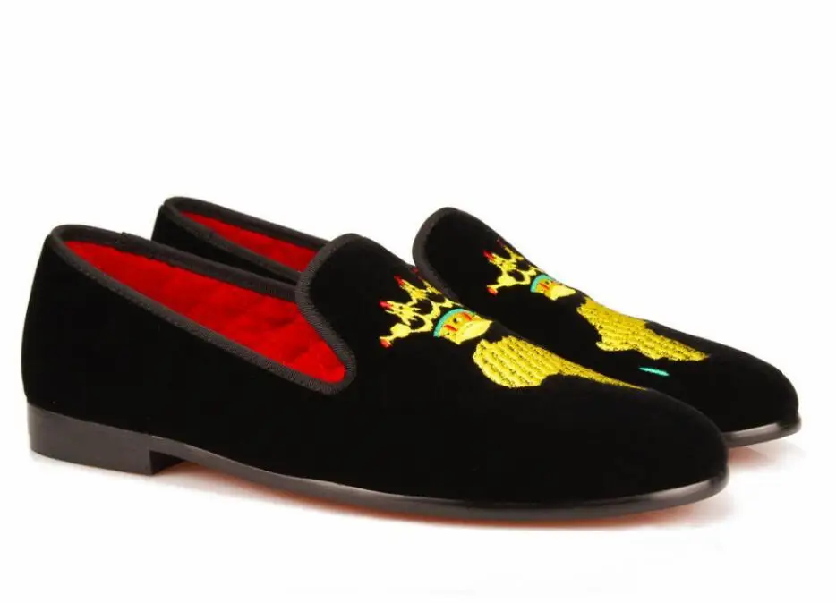 Брендовые Мужские модельные туфли Лидер продаж мужские из 100% натуральной кожи