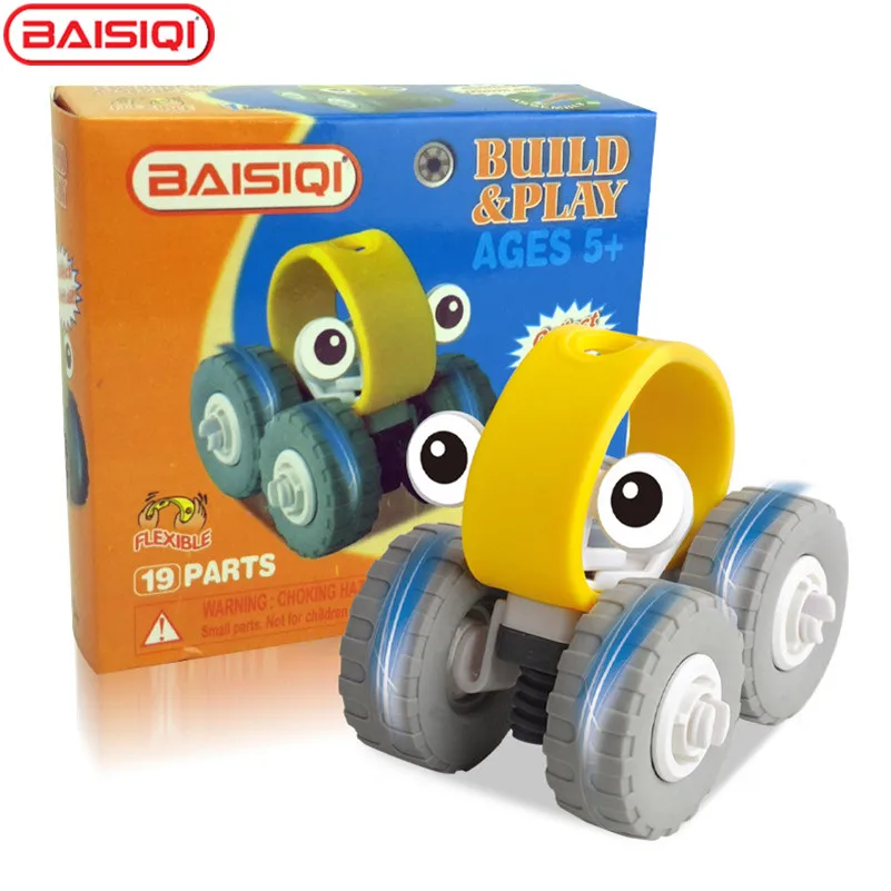 68175