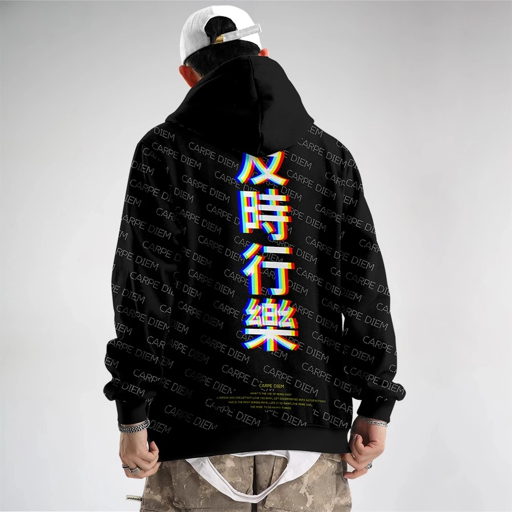 Chinese-Style-Autumn-And-Winter-Chinese-Print-Men-s-Black-Hooded-Zipper-Sweater-New-Products-Loose.jpg_Q90.jpg_.webp (2)