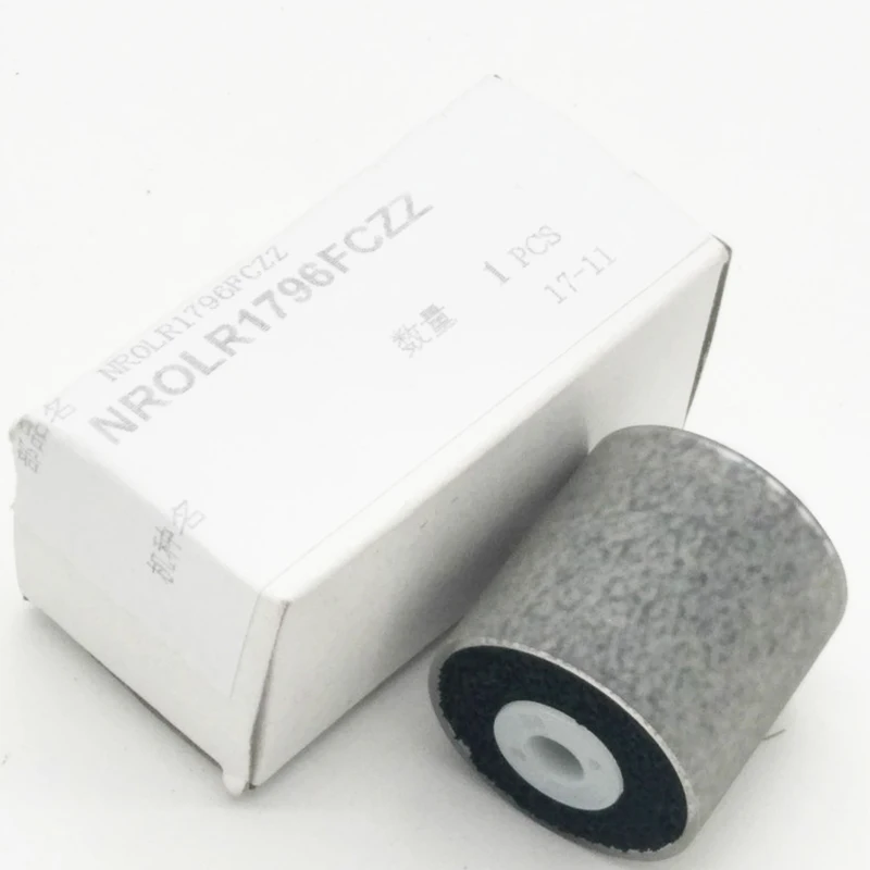 Buy ADF Pickup Roller Kit for Sharp MX M850 M950 M1100 Doc Feeder Feed Roller Kit
