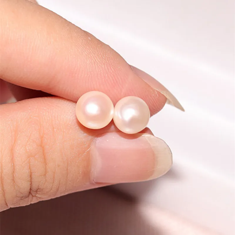 Корейский стиль, серьги из нержавеющей стали для женщин, элегантные золотые серебряные серьги-клипсы, модные ювелирные изделия - Окраска металла: 1