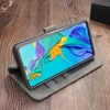 Mobile Phone Accessories