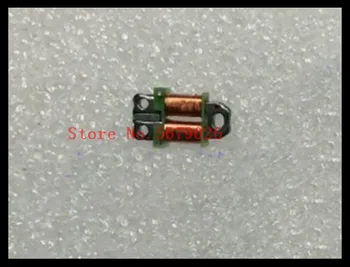 

Genuine Aperture Solenoid Plunger repair Parts for Pentax K-30 K-50 K-S1/S2 K-500 K30 K50 K500 K-S2 SLR