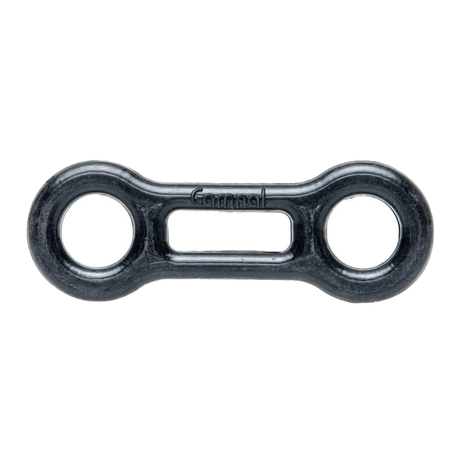 Carabiner Locking Tool Rigging Fixing Climbing Safety  Equipment 6