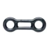 Carabiner Locking Tool Rigging Fixing Climbing Safety  Equipment 6