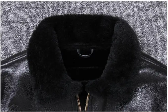 360截图20190727095149182