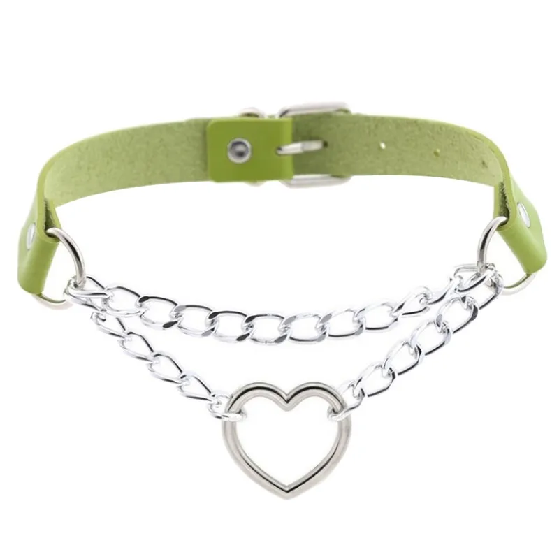 YXY91114001GN_0246584354774734760