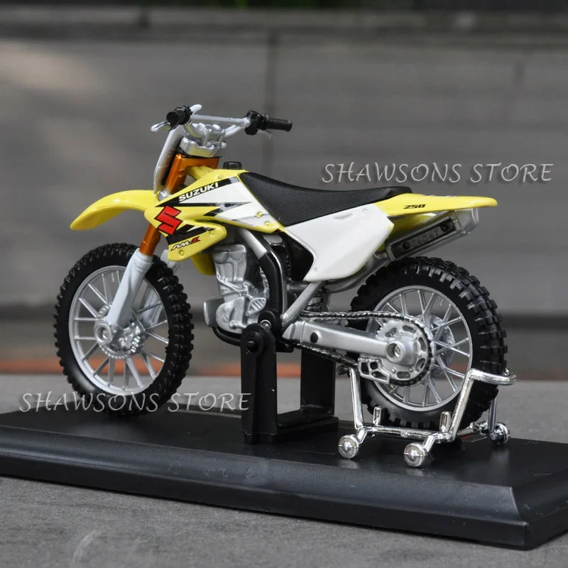 srmz250c