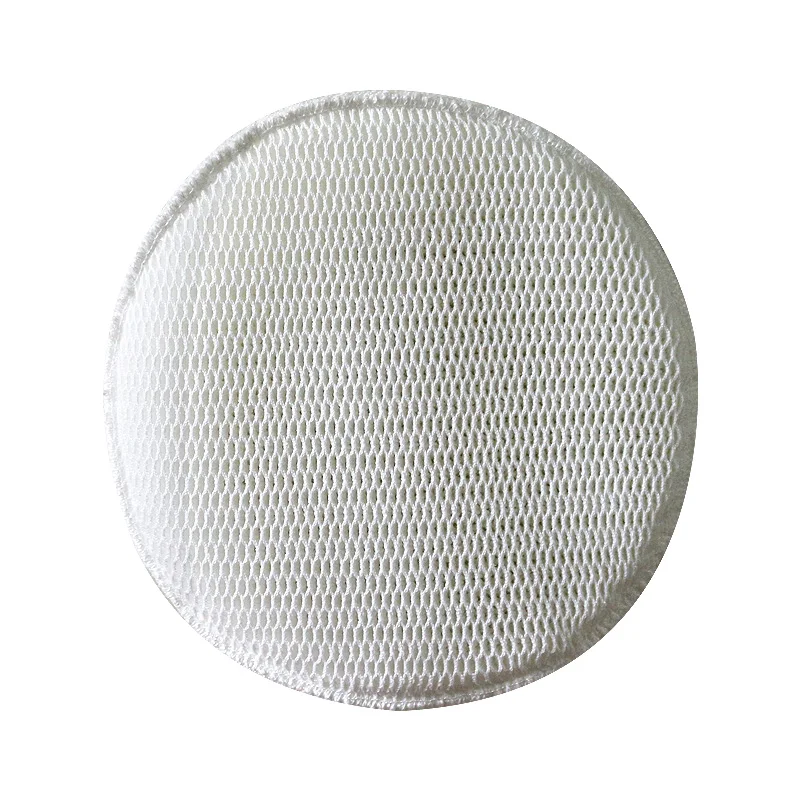 para panasonic F-VXJ70 vxk70 vc70xk vxl70 vc70xj