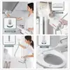 Household Appliances
