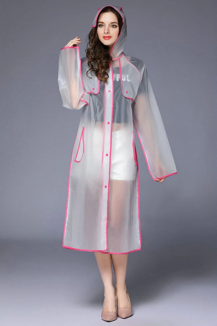 3851124516_829801940