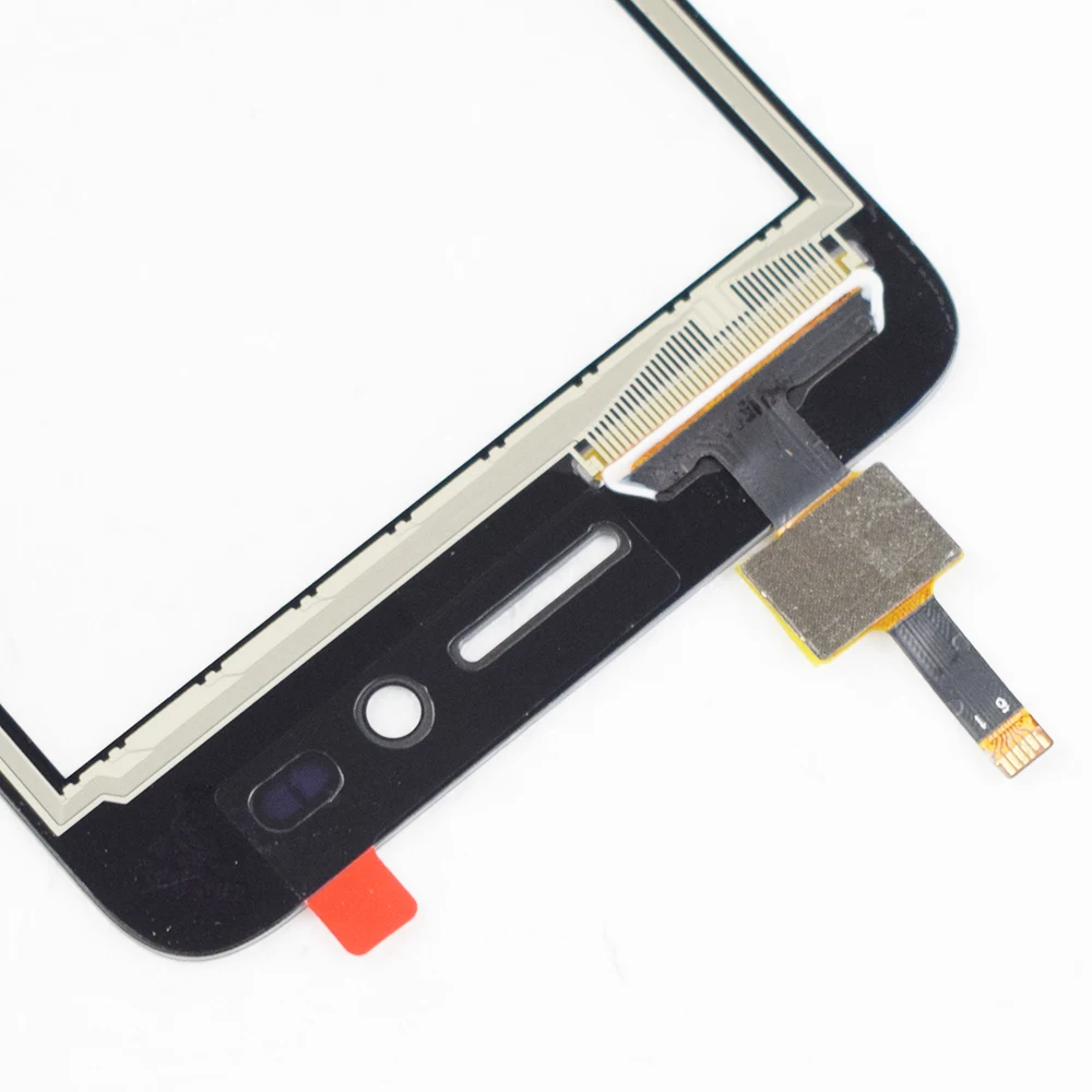 Новинка для huawei Y3ii Y3 II Y3 2 LUA-U03 LUA-U23 LUA-L03 LUA-L13 LUA-L23 LUA-L21 lua-u22 4G Сенсорный экран Панель дигитайзер в сборе
