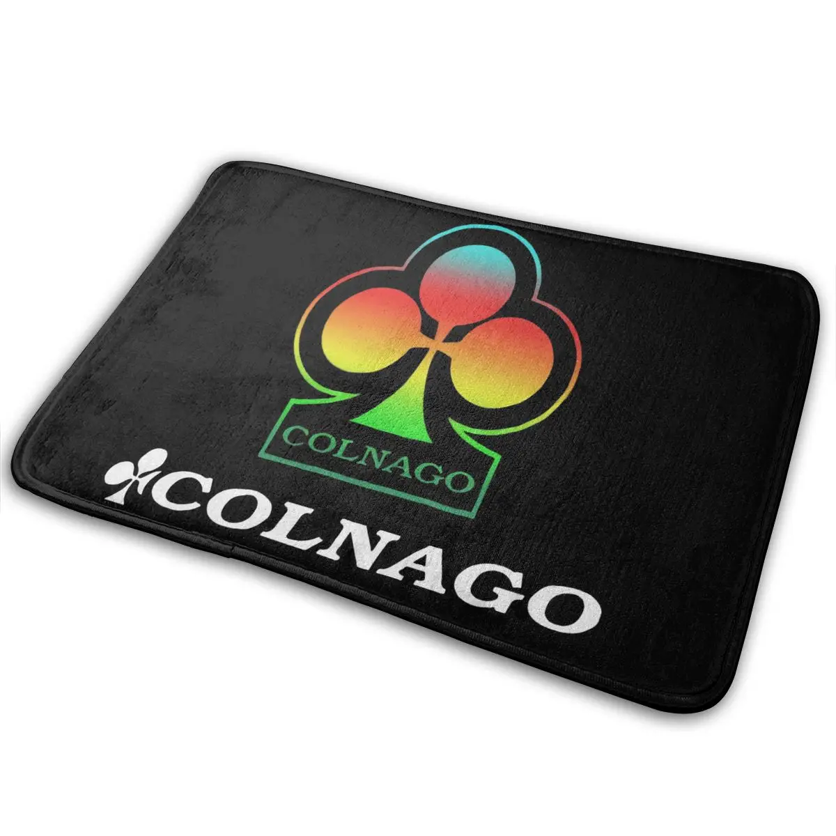 Neu 5799 Colnago Pro Bici Ernento Colnago Dimensione Grose Tappeto Tappeto E Moquette Camera Da Letto Tappeto Tappetino Tappeto Salotto Tappeto Bagno