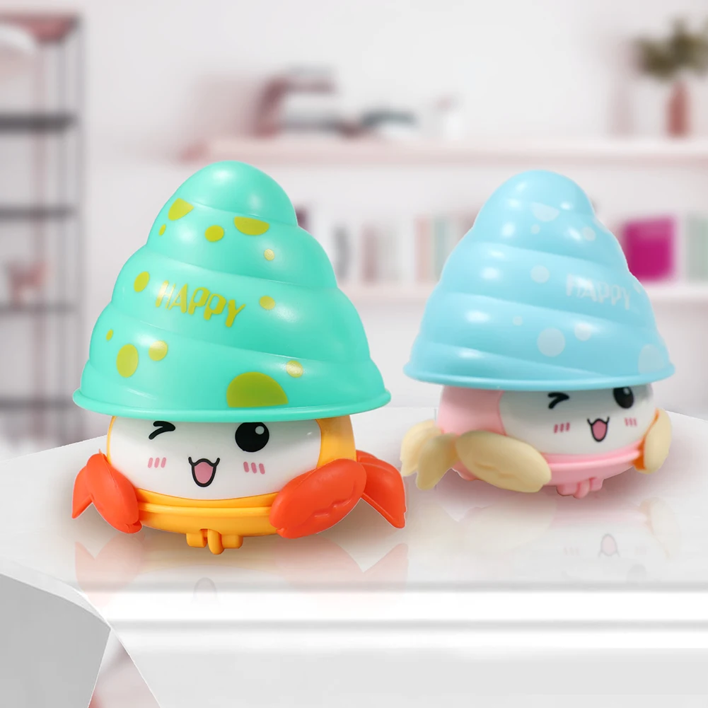 Cute Car Toy Hermit Carb Animal Press Advince Pull Back Inertia Car Education Kids Toy 360 Degree Rotation Puzzle Classic Toys Cute Car Toy Hermit Carb Animal Press Advince Pull Back Inertia Car Education Kids Toy 360 Degree Rotation Puzzle Classic Toys